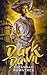 Dark & Dawn (Miss Dark's Ap...
