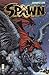Spawn, Edition# 98