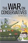 The War on Conser...