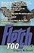 Fletch, Too