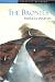The Brontes (Longman Critical Readers) by Patricia Ingham (2002-10-03)