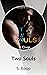 Two Souls by S. Coop