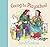 Going to Playschool by Garland, Sarah (2013) Board book