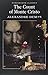 The Count of Monte Cristo (Wordsworth Classics) by Alexandre ... by Alexandre Dumas