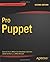 [Pro Puppet by Spencer Krum