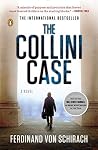 The Collini Case