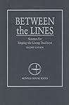 Between the lines: Sources for Singing the living tradition