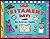 Old Testament Days: An Activity Guide (Hands-On History)