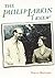 The Philip Larkin I Knew by Maeve Brennan (2002-09-20)