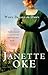 When Breaks The Dawn (Canadian West) by Janette Oke (2012-03-21) by unknown author