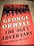 George Orwell: The Age's Ad...