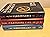 Hunger Games Trilogy Classic [Hardcover] by SuzanneCollins [Hardcover]