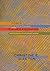 Power, Teaching, and Teacher Education: Confronting Injustice with Critical Research and Action (Higher Ed) by Sleeter Christine E. (2013-02-25) Paperback
