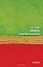 Iran: A Very Short Introduction (Very Short Introductions) by Ali Ansari (27-Nov-2014) Paperback