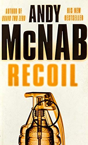 Recoil: