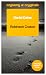 Czytamy w oryginale. Robinson Crusoe by Daniel Defoe