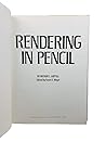 Rendering in Pencil
