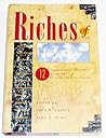 Riches of Eternity: 12 Fundamental Doctrines from the Doctrine and Covenants Riches of Eternity: 12 Fundamental Doctrines from the Doctrine and Covenants
