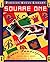 Square One: A Chess Drill Book for Beginners (Fireside Chess Library) by Bruce Pandolfini (1994-12-01)