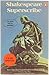 Shakespeare Superscribe (Peacock Books)