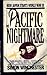Pacific Nightmare: How Japan Starts World War III : A Future History by Simon Winchester (1994-01-06)