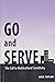 Go and Serve: The Call to Multicultural Sensitivity