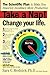 Take a Nap! Change Your Life by Mednick, Sara, Ehrman, Mark (2007) Paperback