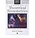 [(A Companion to Theoretical Econometrics )] [Author: Badi H. Baltagi] [Oct-2003]