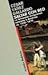 Saltar con red / Jump in Red: La Temprana Emigracion Catalana a America 1830-1870 / the Catalan Early Emigration to America 1830-1870 (Alianza America, 3433037) (Spanish Edition)