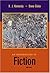 Introduction to Fiction by X. J. Kennedy (2001-07-25)
