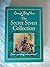 Secret Seven Collection by Blyton, Enid (2004) Hardcover by Enid Blyton