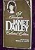 Harlequin Janet Dailey Collector's Edition #5: One of the Boys / Beware of the Stranger