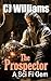 The Prospector