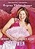 Mama Gena's Owner's and Operator's Guide to Men by Regena Thomashauer (2004-05-07)