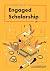 Foundations of Engaged Scho...