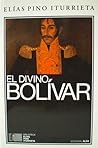 El Divino Bolívar