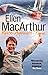Race Against Time by Ellen MacArthur (4-May-2006) Paperback