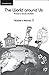 The World Around Us: Teache...