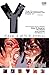 By Brian K. Vaughan - Y: The Last Man VOL 09: Motherland (1st Edition)