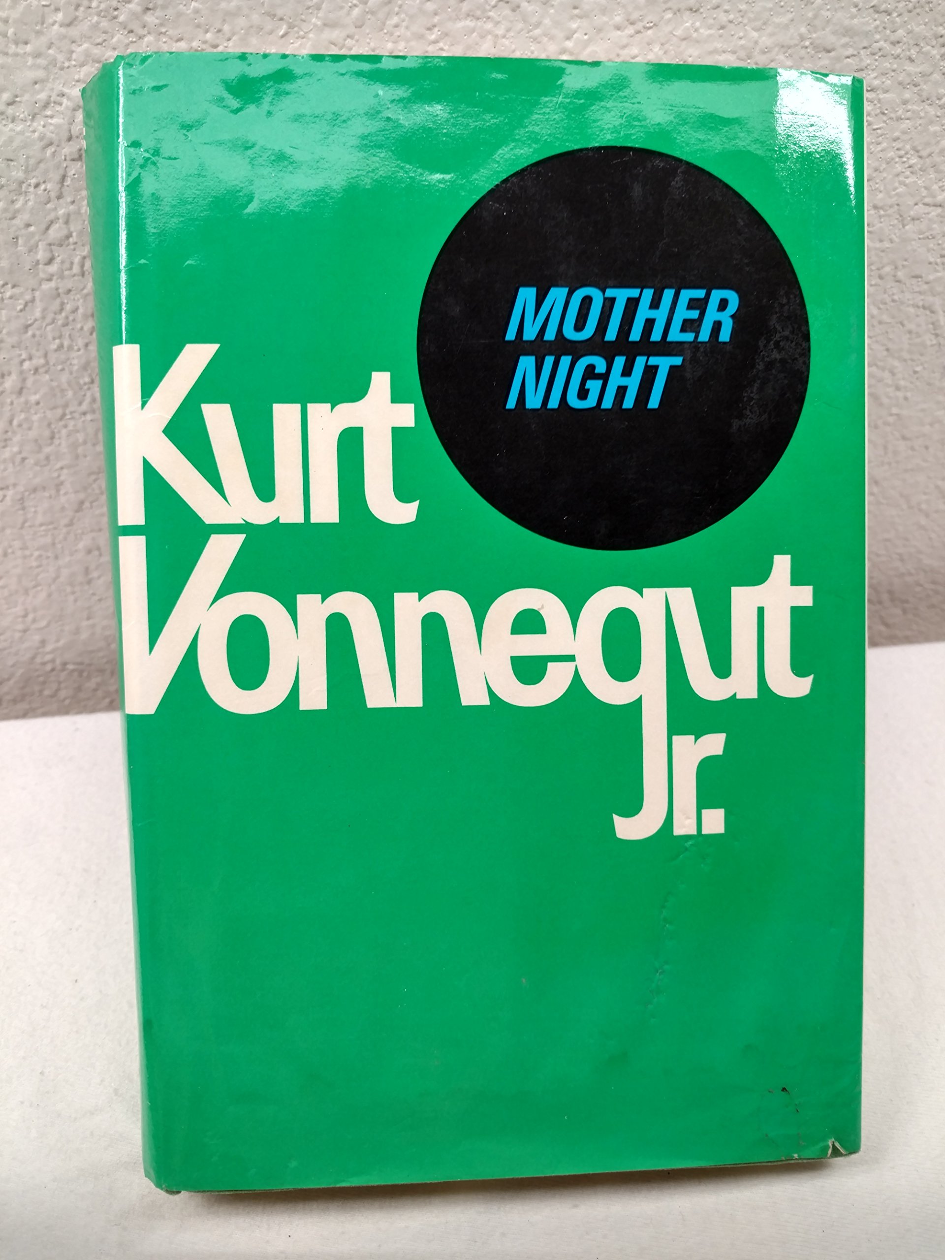 Mother Night
