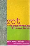 Got Verse: an Ant...