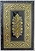 Legend of Sleepy Hollow (LEATHER BOUND)
