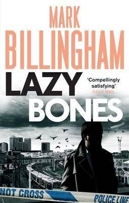 Sleepyhead {{ SLEEPYHEAD }} By Billingham, Mark ( AUTHOR) Mar-01-2012