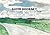 A Yorkshire Sketchbook by David Hockney (2011) Hardcover
