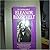 The Autobiography of Elenor Roosevelt: Elenor Roosevelt's Own Story Including Material From Her Memoirs with a New Introduction