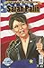 FEMALE FORCE: SARAH PALIN 1...