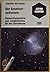 Der Amateurastronom - Beoba...