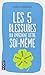 Les 5 blessures qui empêchent d'être soi-même by Lise Bourbeau by Lise Bourbeau Les 5 blessures qui empêchent d'être soi-même by Lise Bourbeau by Lise Bourbeau