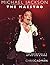 Michael Jackson The Maestro The Definitive A-Z Volume II - K-Z by Chris Cadman (2015-02-05)