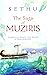 THE SAGA OF MUZIRIS